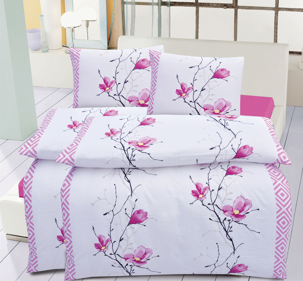 DUVET COVER SETS 3